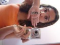 /album/dedica%c3%a7%c3%b5es%20feitas%20por%20nossos%20f%c3%a3s%21/beatriz%20martins-jo%c3%a3o%20pessoa-pb%202-jpg/